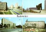 Katowice