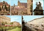 Warszawa