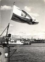 Gdynia