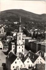 Lądek-Zdrój