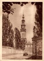 Czestochowa