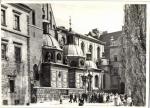Kraków - Wawel, Kaplice