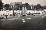 Sopot - Grand Hotel