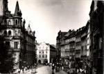 Kłodzko - Rynek