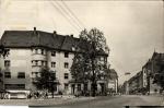 Zgorzelec