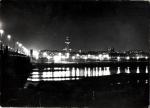 Warszawa