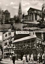 Aachen