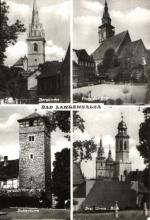 Bad Langensalza