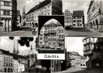 Gorlitz