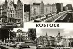 Rostock