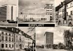 Erfurt