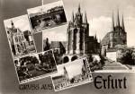 Erfurt