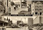 Karl-Marx-Stadt