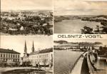 Oelsnitz