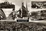 Wernigerode