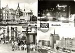 Rostock