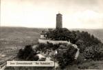 Jena Universitatsstadt