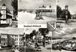 Ahlbeck