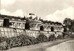 Potsdam