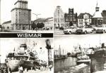 Wismar