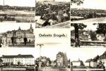 Oelsnitz