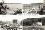 Ostseebad Binz- Rugen