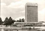 Potsdam interhotel