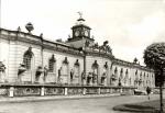 Potsdam - Sanssouci