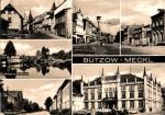 Bützow - Meckl.