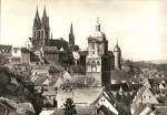 Meissen (Elbe)