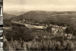 Schierke (Harz)