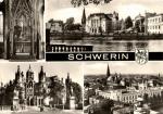 Schwerin