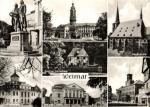 Weimar