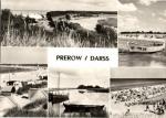 Prerow/Darss