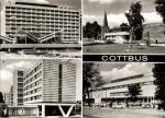 Cottbus 