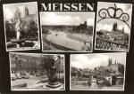 Meissen 