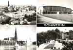 Schwerin 