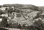 Luftkurort Stolberg (Harz)