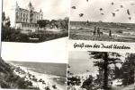 Insel Usedom 