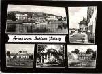 Schloss Pillnitz 