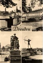Dresden