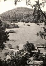 Kurort Waltersdorf an der Laufche