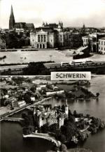 Schwerin