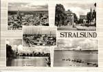 Stralsund