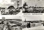 Rostock, Warnemünde
