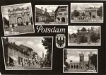 Potsdam