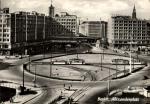 Berlin, Alexanderplatz