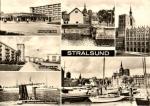 Stralsund