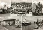 Wismar