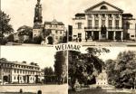 Weimar